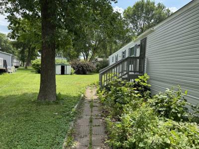 Photo 3 of 14 of home located at 66 Olive Avenue Annandale, MN 55302