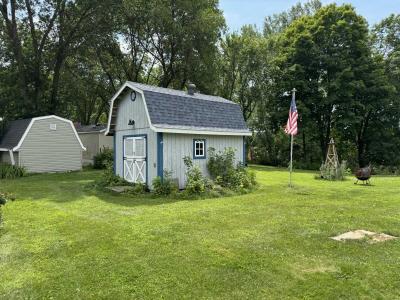 Photo 4 of 14 of home located at 66 Olive Avenue Annandale, MN 55302