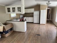 1996 Skyline  Manufactured Home
