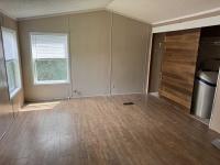 1996 Skyline  Manufactured Home