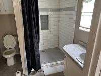 1996 Skyline  Manufactured Home