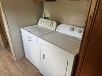 1996 Skyline  Manufactured Home