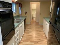 1975 Glenbrook Glenbrook Mobile Home