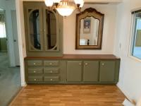1975 Glenbrook Glenbrook Mobile Home