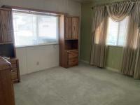 1975 Glenbrook Glenbrook Mobile Home
