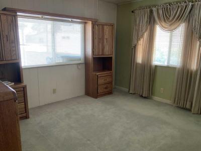 Photo 5 of 8 of home located at 210 Kona Cr. Pittsburg, CA 94565