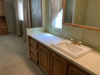 1975 Glenbrook Glenbrook Mobile Home