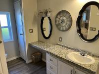 1998 Merit Mobile Home