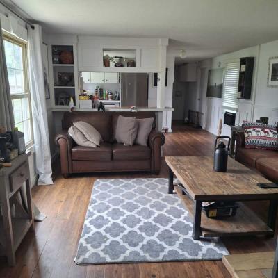 Photo 3 of 8 of home located at 4322 Dogwood Blvd Clarkston, MI 48348