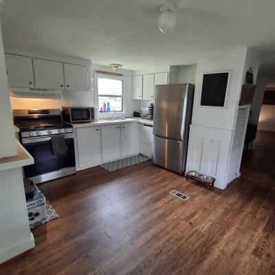 Photo 4 of 8 of home located at 4322 Dogwood Blvd Clarkston, MI 48348