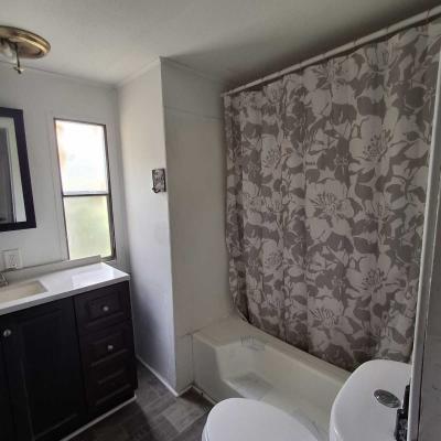 Photo 5 of 8 of home located at 4322 Dogwood Blvd Clarkston, MI 48348