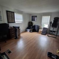 1989 Breezewood Manufactured Home