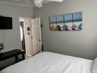 1998 Merit Mobile Home