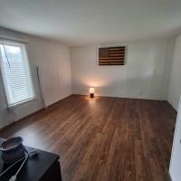1989 Breezewood Manufactured Home