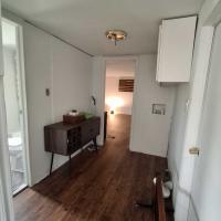 1989 Breezewood Manufactured Home