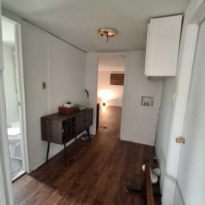 Available Home