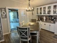 1998 Merit Mobile Home