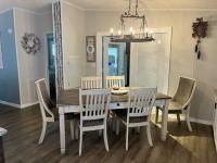1998 Merit Mobile Home