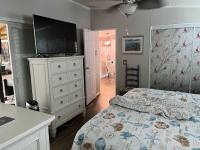 1998 Merit Mobile Home