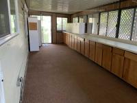1975 Glenbrook Glenbrook Mobile Home