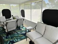 1998 Merit Mobile Home