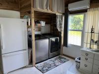 1998 Merit Mobile Home