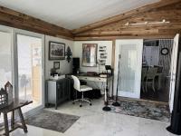 1998 Merit Mobile Home