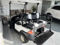1998 Merit Mobile Home
