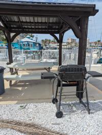 2020 Manufactured Home
