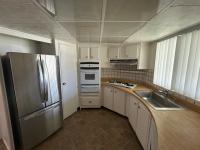 1975 Jefferson Jefferson Mobile Home
