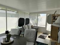 1998 Merit Mobile Home