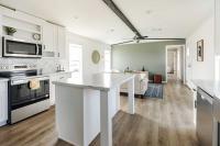 2025 Champion Jazz Manufactured Home