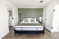 2025 Champion Jazz Manufactured Home