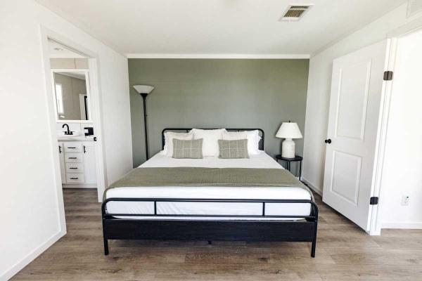 2025 Champion Jazz Manufactured Home