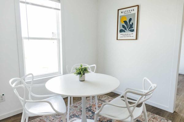 2025 Champion Jazz Manufactured Home