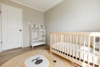 2025 Champion Jazz Manufactured Home
