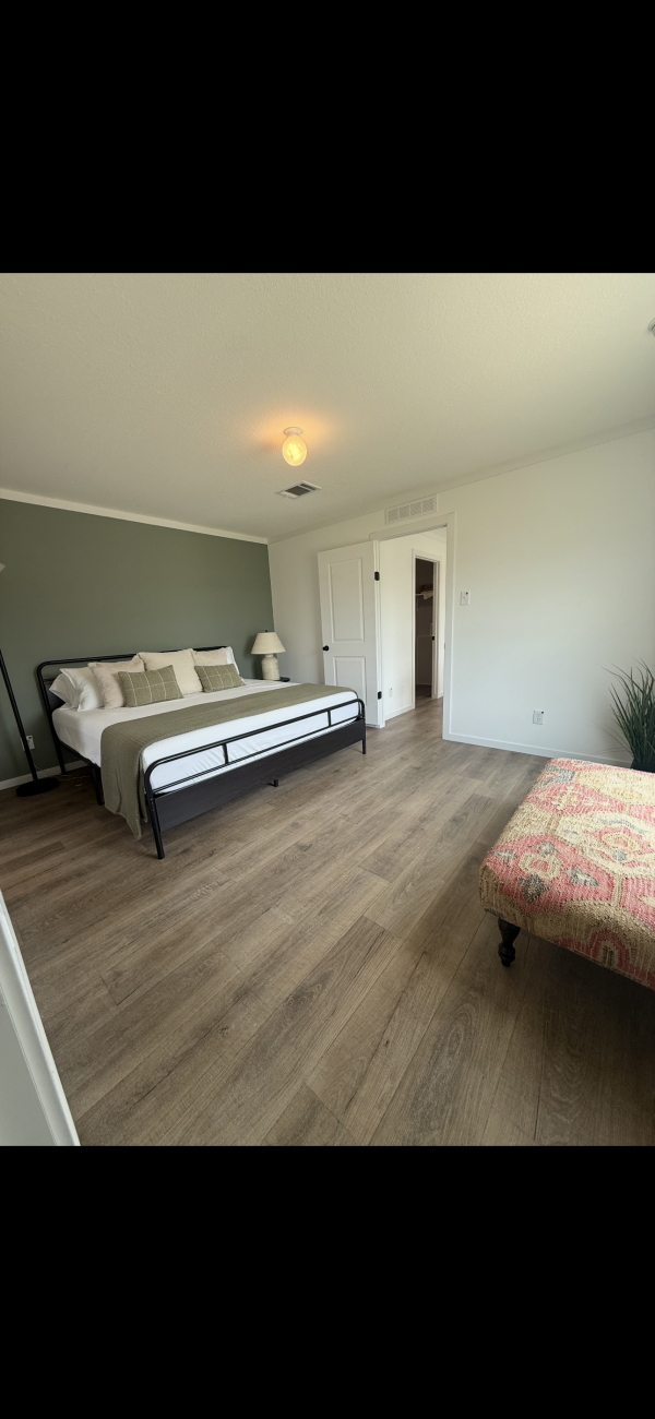 2025 Champion Jazz Manufactured Home