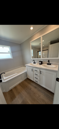 2025 Champion Jazz Manufactured Home