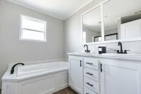 2025 Champion Jazz Manufactured Home