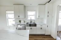2025 Champion Jazz Manufactured Home