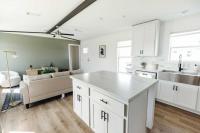 2025 Champion Jazz Manufactured Home