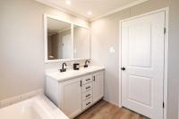 2025 Champion Jazz Manufactured Home