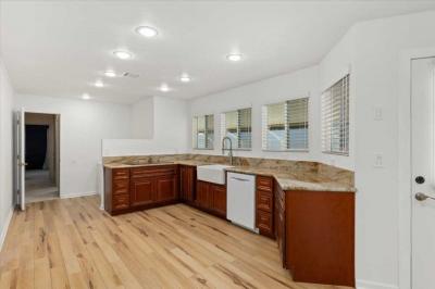 Photo 2 of 8 of home located at 8975 Lawrence Welk Dr. #223 Escondido, CA 92026
