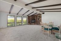 1981 Manufactured Home