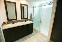 2025 Champion AS1674H32013 Manufactured Home