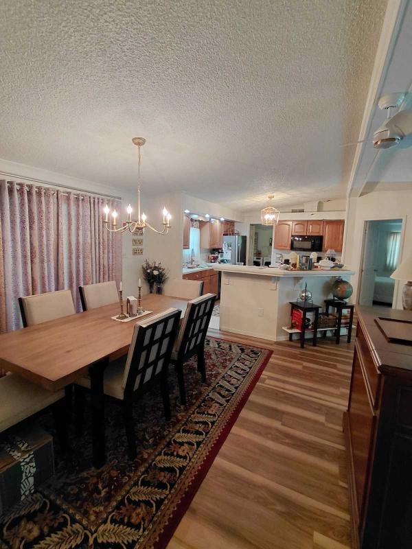 Photo 1 of 2 of home located at 499 S Ohioville Rd New Paltz, NY 12561