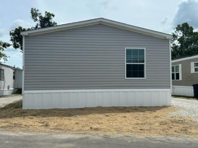 Photo 2 of 13 of home located at 1300 Hand Ave Lot A30 Ormond Beach, FL 32174