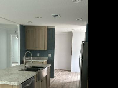 Photo 3 of 13 of home located at 1300 Hand Ave Lot A30 Ormond Beach, FL 32174
