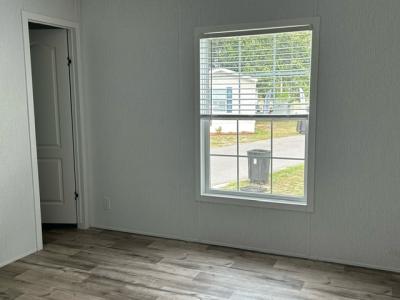 Photo 4 of 13 of home located at 1300 Hand Ave Lot A30 Ormond Beach, FL 32174