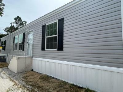 Mobile Home at 1300 Hand Ave Lot A30 Ormond Beach, FL 32174